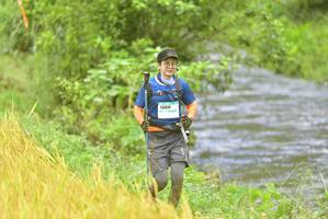 BIB: 1569
                            <button type="button" onclick="openModal(13434332)" class="btn btn-primary btn-sm float-right btn-popup" data-toggle="modal" data-target=".modal-high-quality">
                        <i class="fas fa-shopping-cart"></i> Add to Cart
                    </button>
                                            <button type="button" onclick="isThisMe(13434332, true)" class="btn btn-success btn-sm float-right btn-popup btn-isme hidden" data-toggle="tooltip" data-placement="bottom" title="นี่คือรูปของคุณใช่ไหม คลิกที่นี่เพื่อเอาเข้าอัลบั้ม">
                        <i class="fas fa-plus"></i> Add to album
                    </button>
                    <button type="button" onclick="isThisMe(13434332, false)" class="btn btn-warning btn-sm float-right btn-popup btn-isnotme hidden">
                        <i class="fas fa-ban"></i> Remove from album
                    </button>